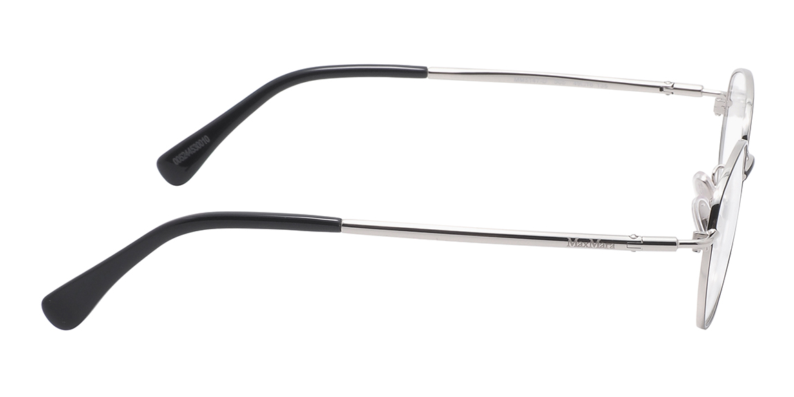 Оправа Max Mara MM 5147-D  005
