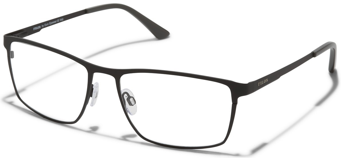 Оправа Filos 1358 цв03 