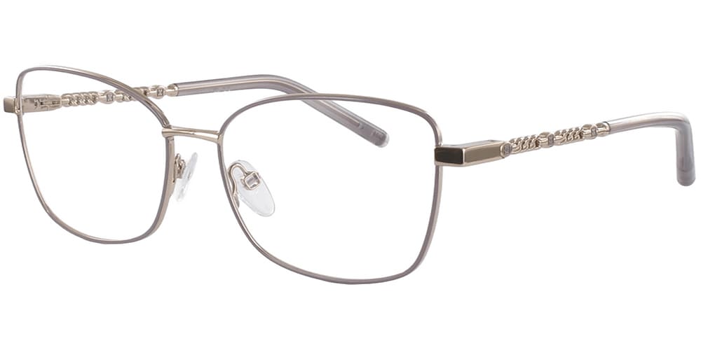 Оправа ESCADA F37 E59