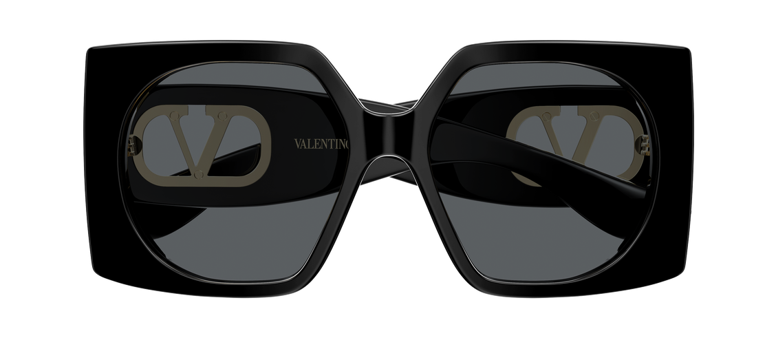 Солнцезащитные очки Valentino VG0002S-001