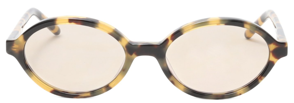 Солнцезащитные очки Kaleos Bless C-003