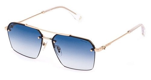 Солнцезащитные очки Police Q90 300