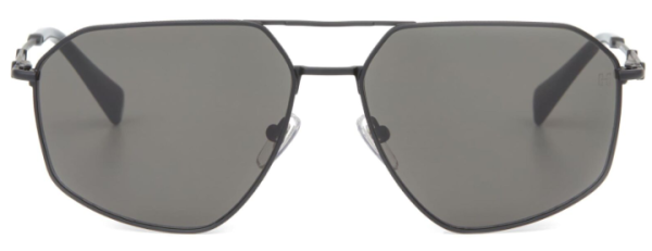 Солнцезащитные очки Hermossa 1631 с4