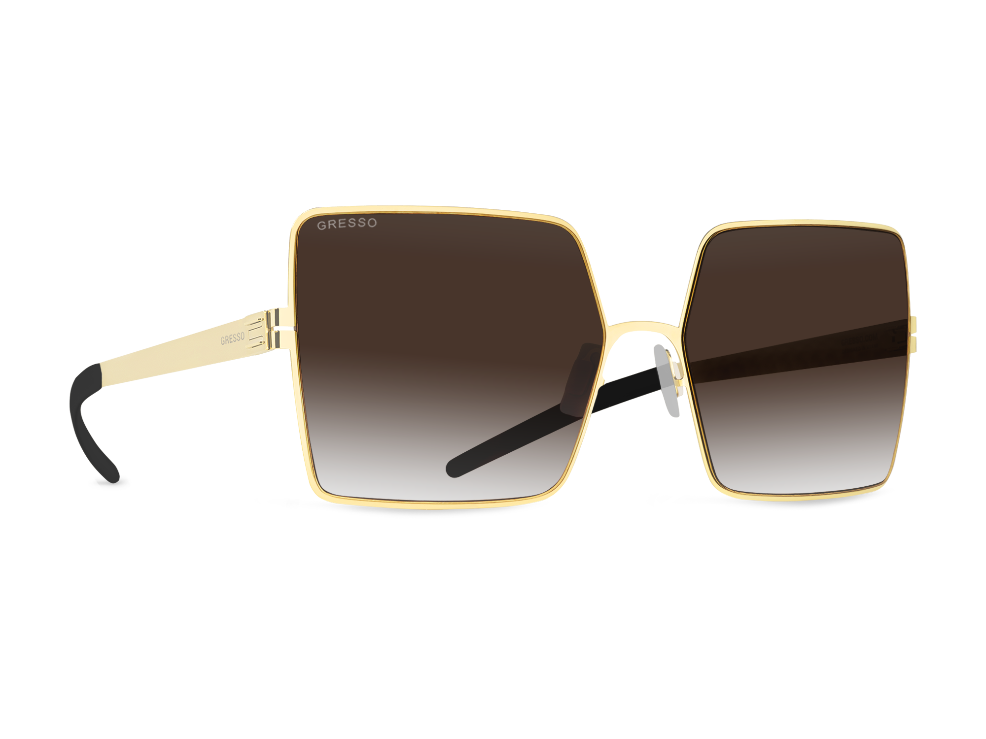 Солнцезащитные очки Gresso Alexandria G62TG041S4