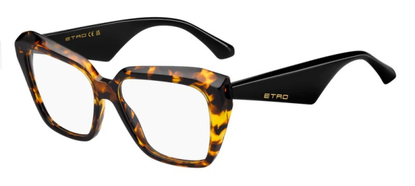 Оправа Etro 0097 EPZ Оправа Etro 0097 EPZ