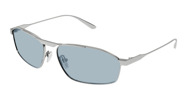 Солнцезащитные очки Balenciaga BB 0416S-005 Солнцезащитные очки Balenciaga BB 0416S-005