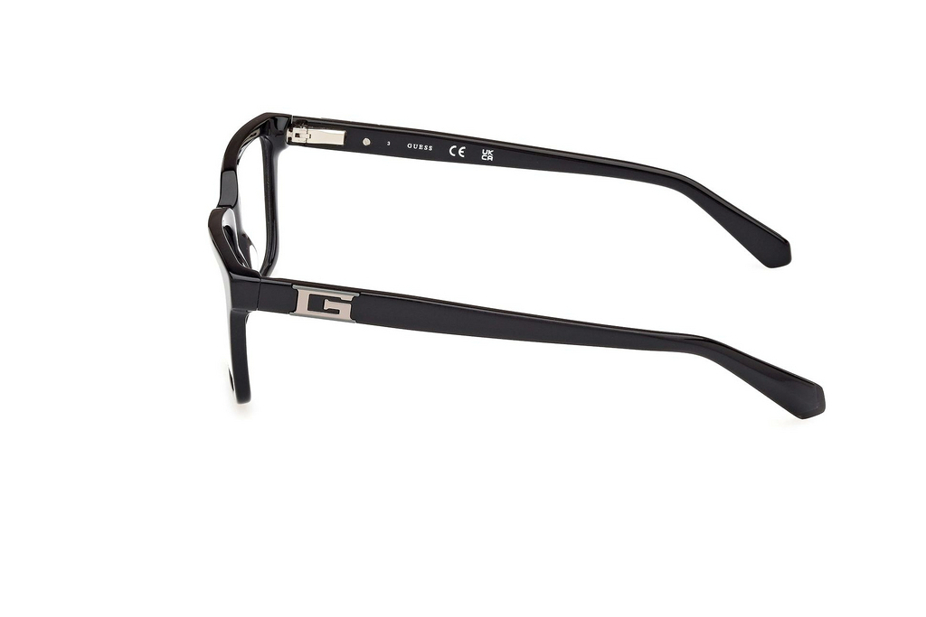 Оправа GUESS 50132 001