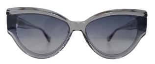 Солнцезащитные очки GIGIStudios AVA  6580/0