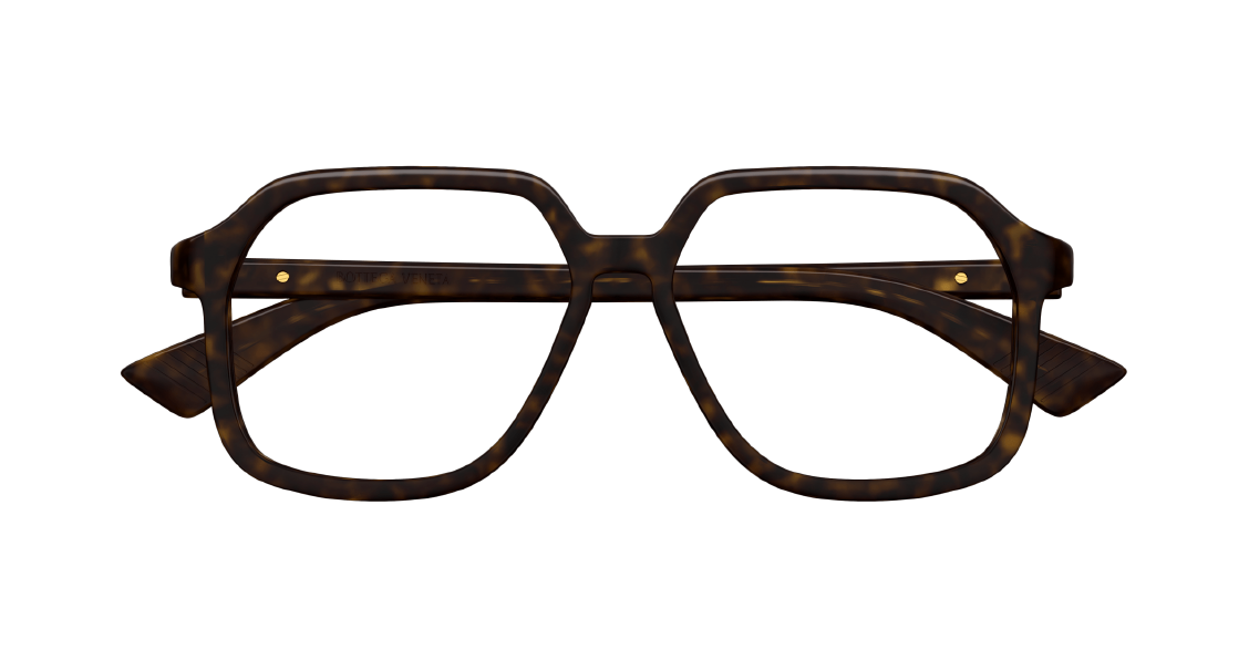 Оправа Bottega Veneta BV 1329O-002