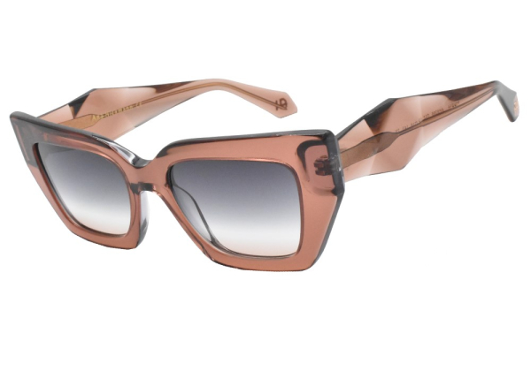 Солнцезащитные очки Ana Hickmann AH 9386 T02 Солнцезащитные очки Ana Hickmann AH 9386 T02