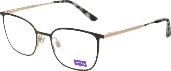Оправа OWP Mexx 5956 c100 Оправа OWP Mexx 5956 c100