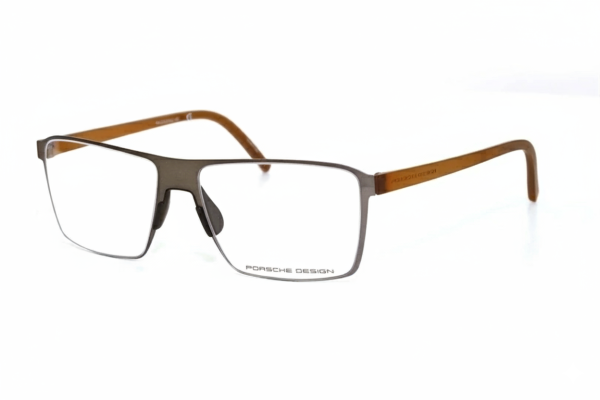 Оправа Porsche Design 8309 B Оправа Porsche Design 8309 B