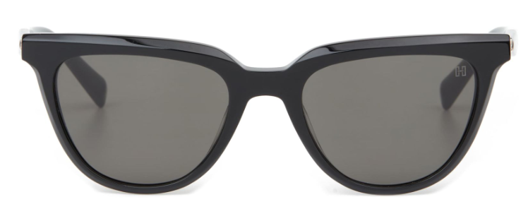 Солнцезащитные очки Hermossa 1610 с1