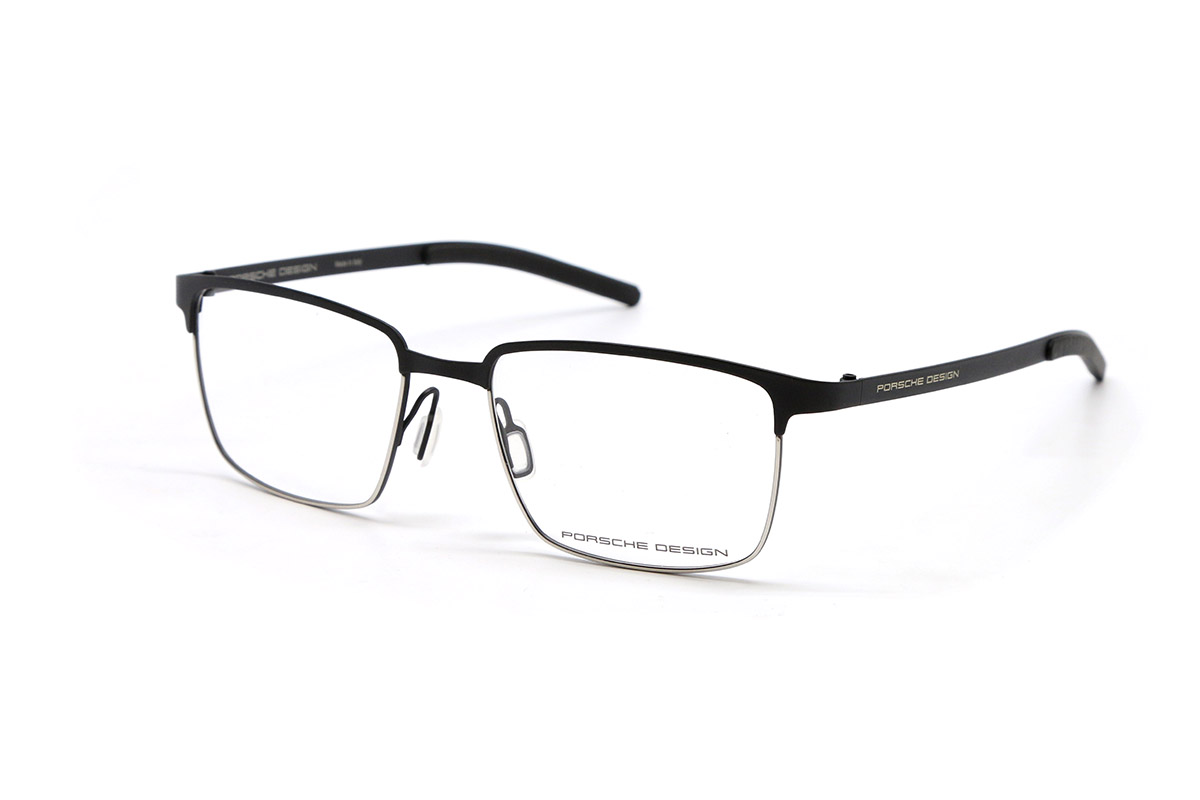 Оправа Porsche Design 8379 C