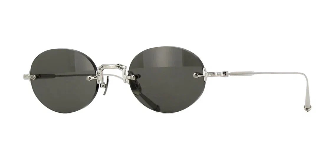 Солнцезащитные очки Matsuda M5002 SG.PW.47