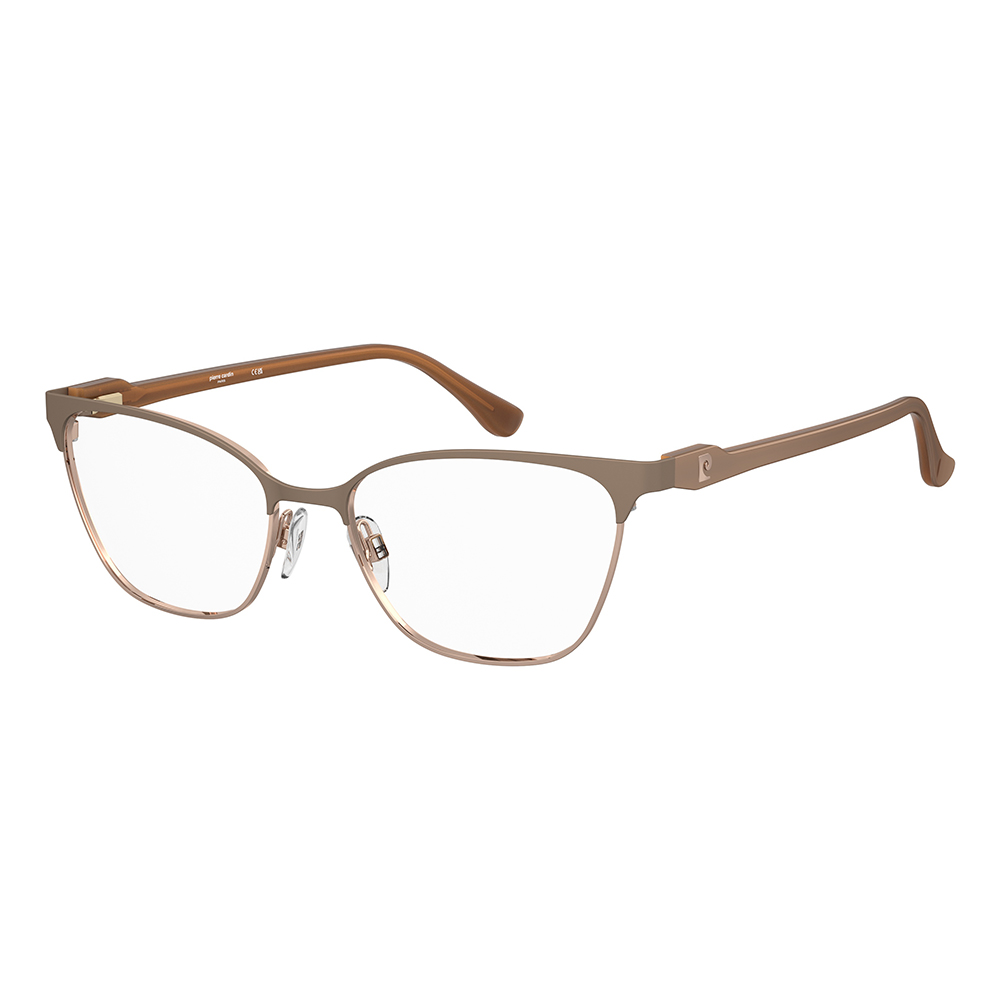 Оправа Pierre Cardin  P.C. 8931 PY3