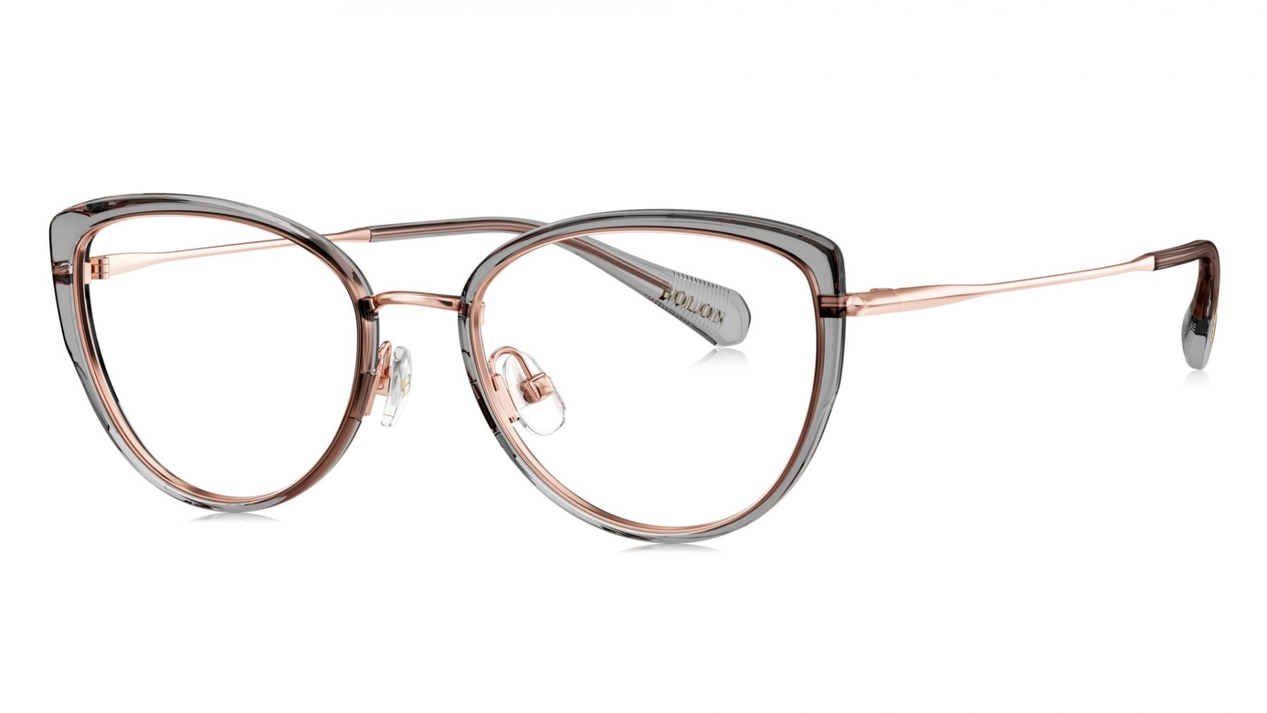 Оправа Bolon BJ 6156 B13