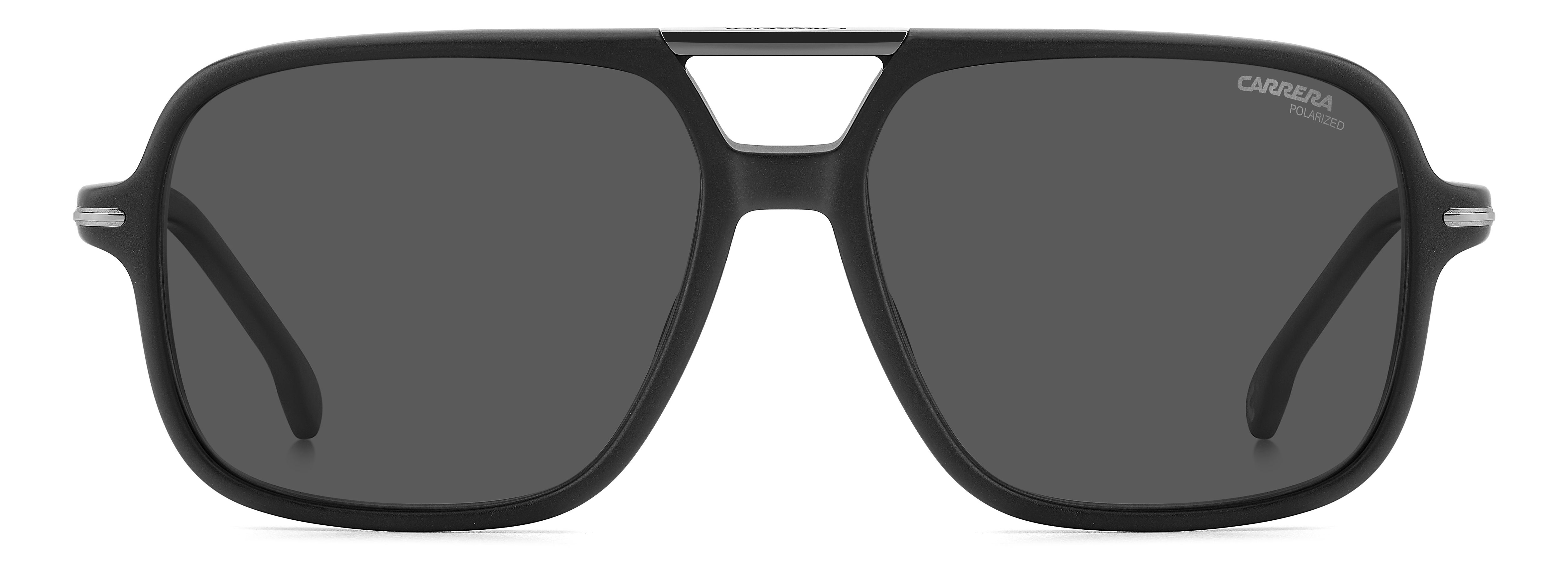 Солнцезащитные очки Carrera  350/S RZZ