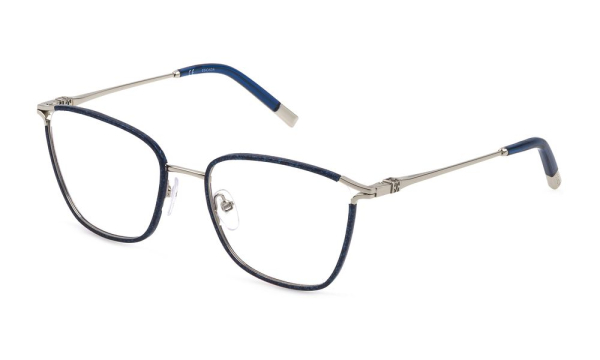 Оправа ESCADA В90 579 Оправа ESCADA В90 579