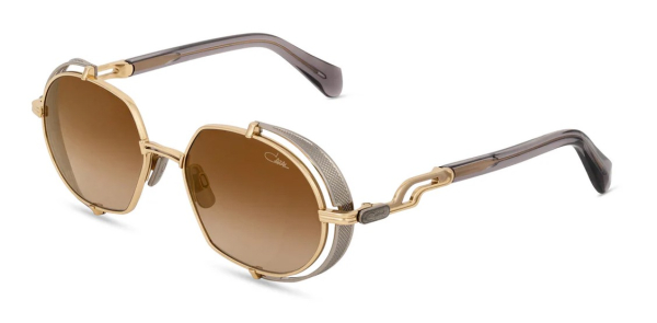 Сронцезащитные очки Couture Cazal 9507 c002