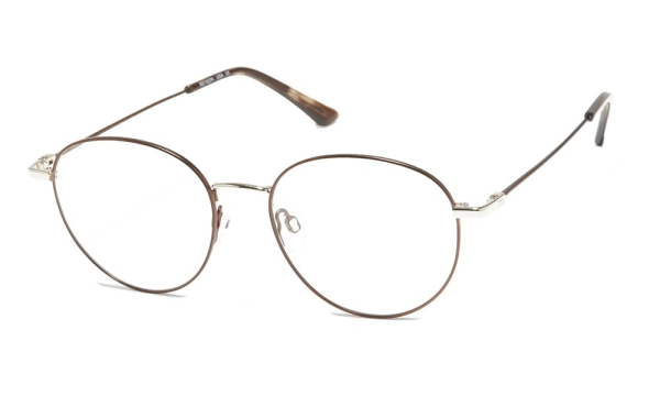 Оправа Revlon 1660 c04 Оправа Revlon 1660 c04