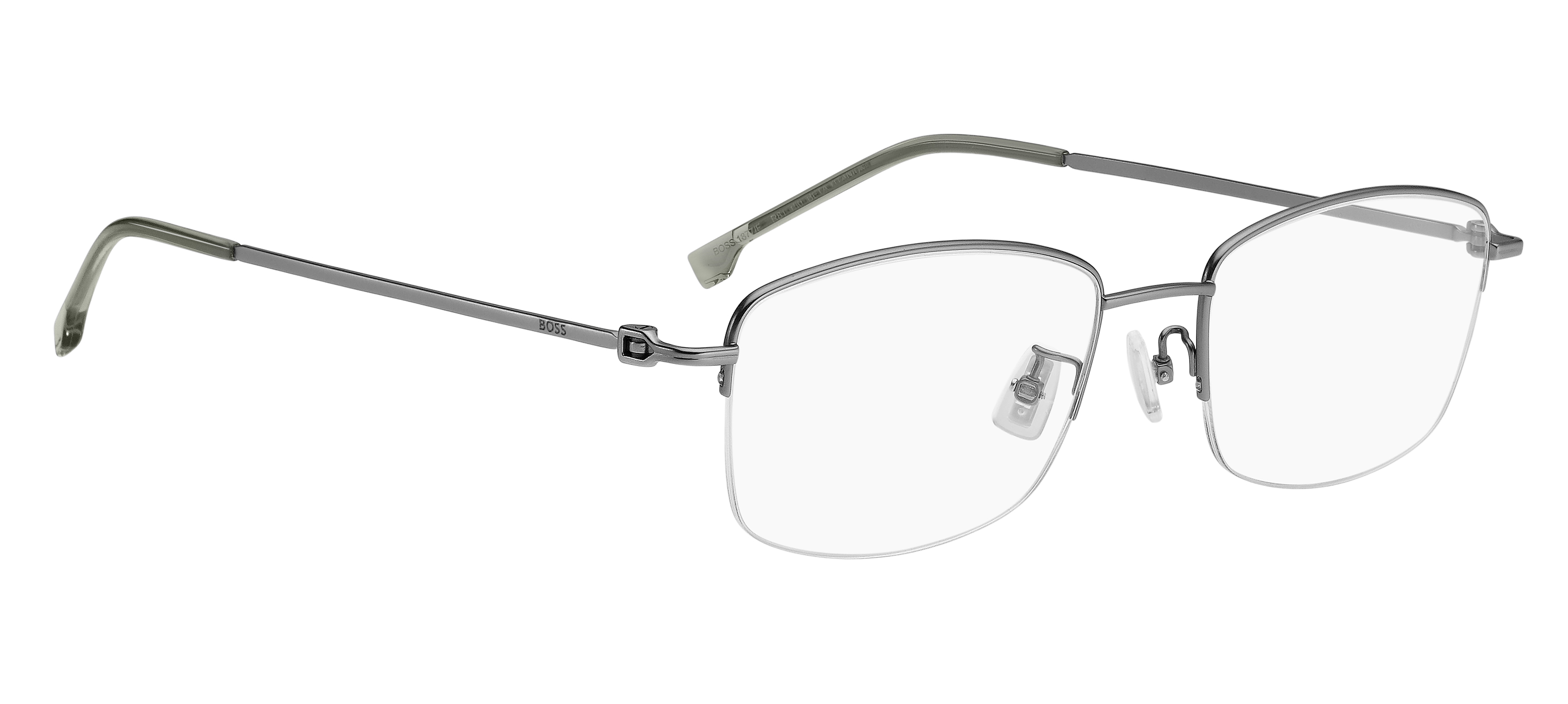 Оправа Boss BOSS 1877/F R81