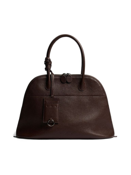 Сумка CNS SIMONE espresso