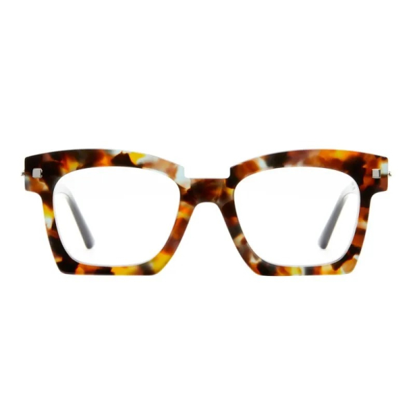 Оправа Kuboraum Maske J5.RX.HH