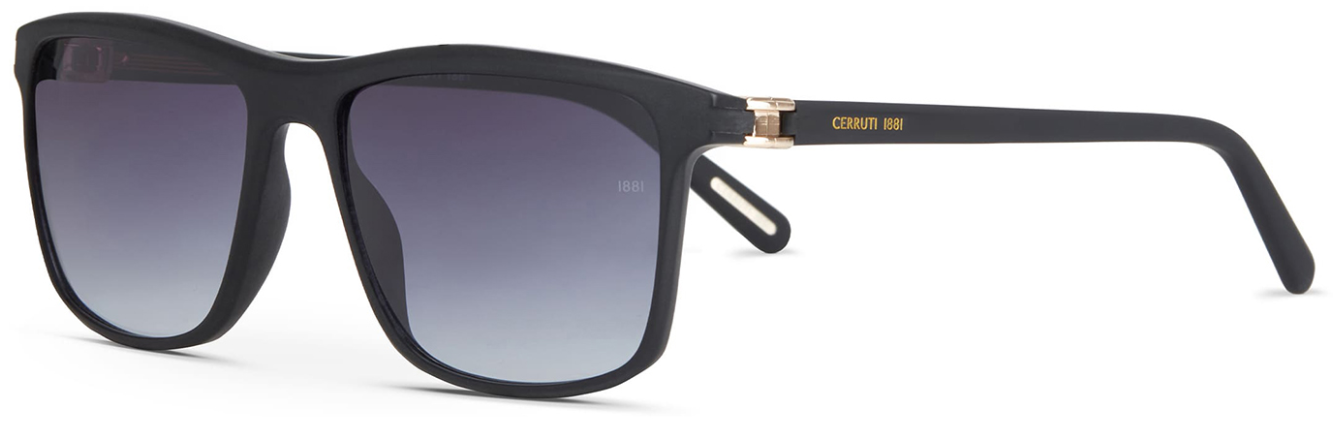 Солнцезащитные очки Cerruti 1881 CR 80006 C4