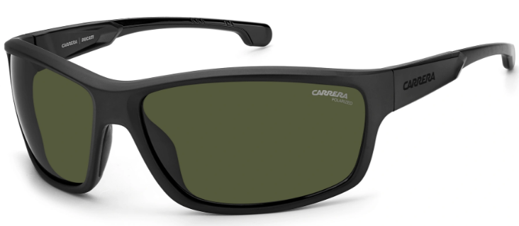 Солнцезащитные очки Carrera  Cardus 002\S 003