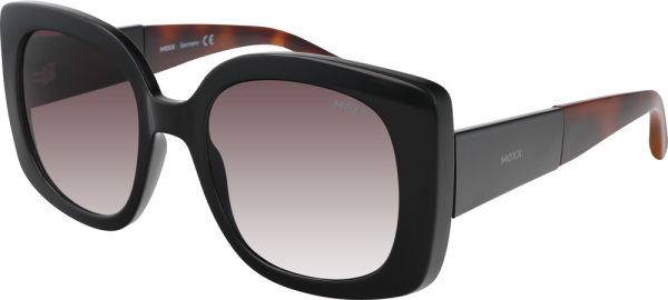 Солнцезащитные очки OWP Mexx 6543 SG цв100