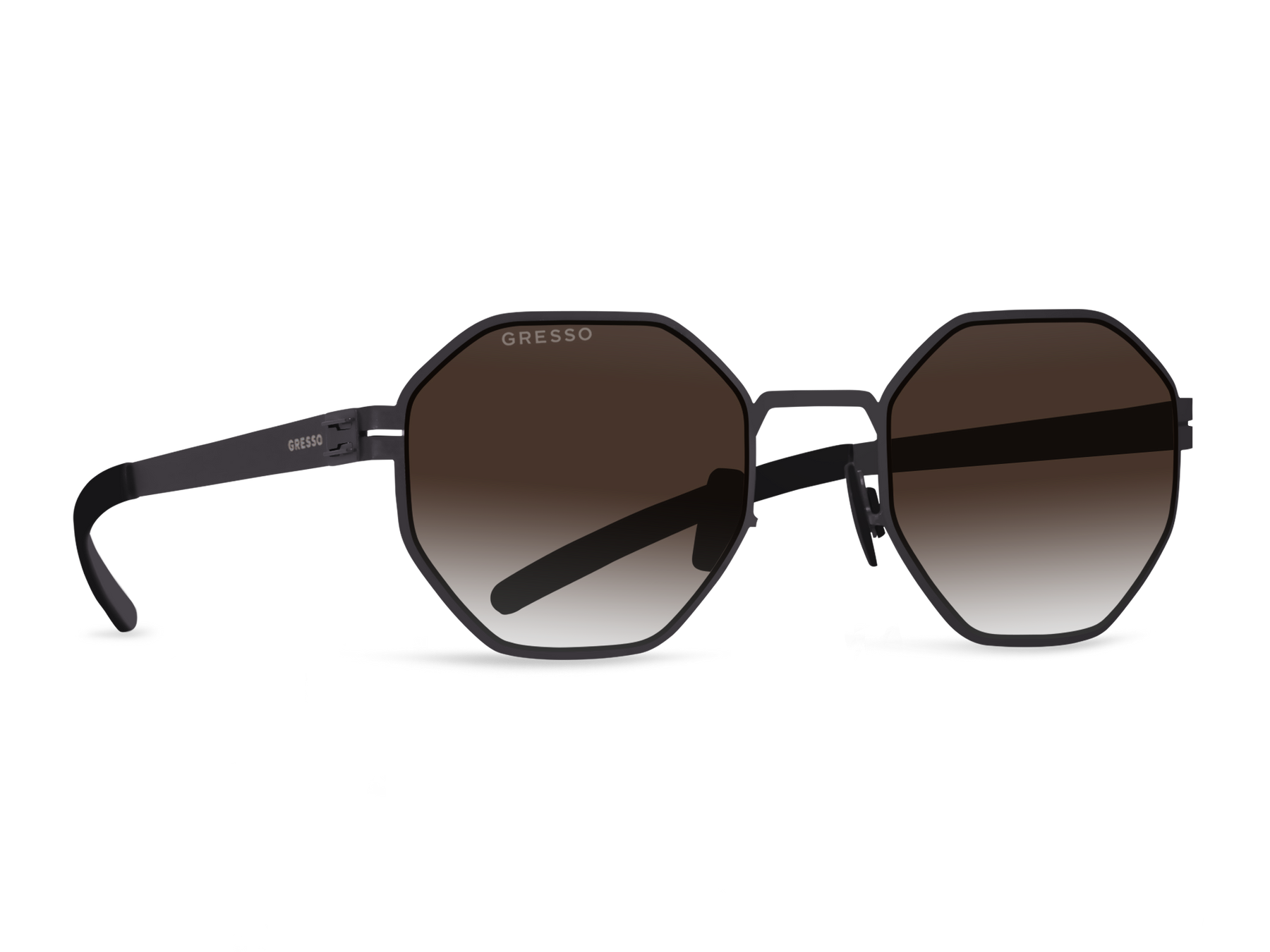 Солнцезащитные очки Gresso Tokyo GS0342.04