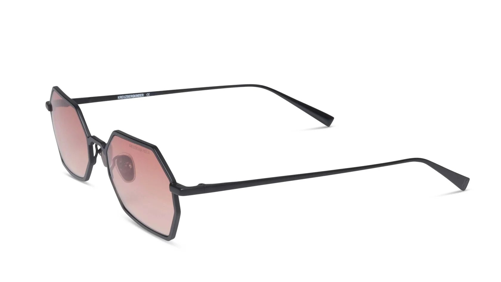 Солнцезащитные очки Kreuzbergkinder Ezra c4