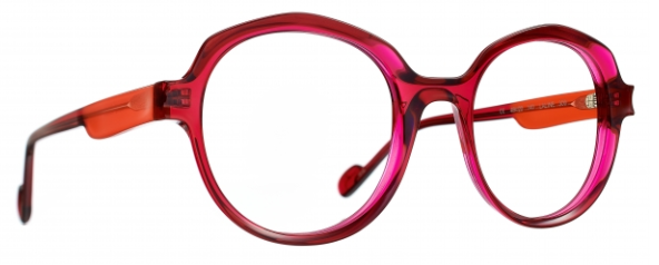 Оправа Caroline Abram LALINE 300