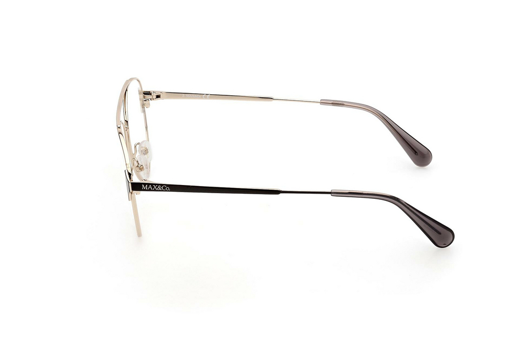 Оправа Max&Co MO 5099 032