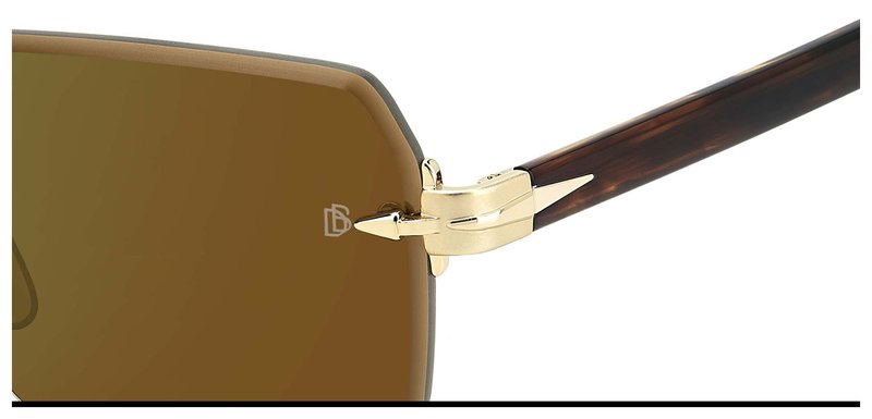 Солнцезащитные очки David Beckham 7109/S  T5U