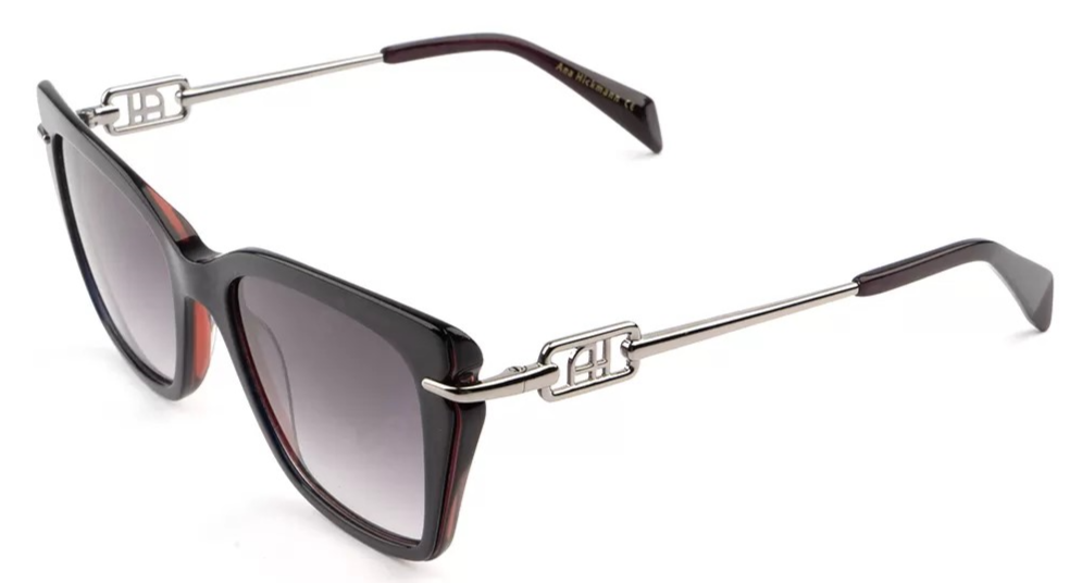 Солнцезащитные очки Ana Hickmann AH  9414 H04