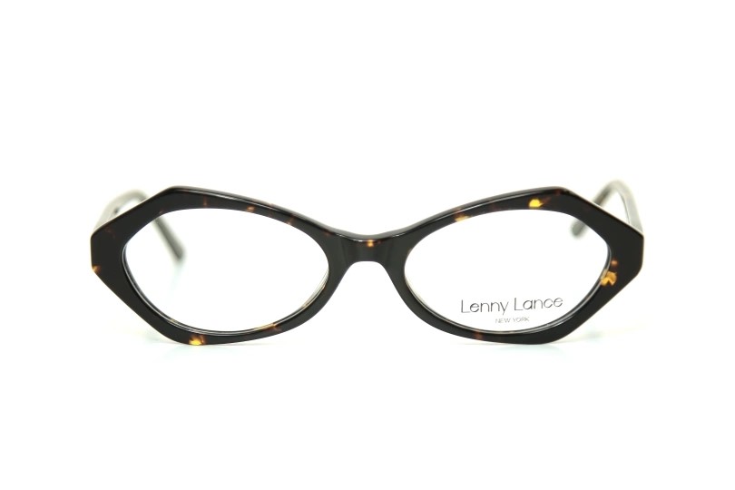 Оправа Lenny Lance 21038  02