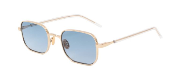 Солнцезащитные очки Gast STUDIO STU05 Солнцезащитные очки Gast STUDIO STU05