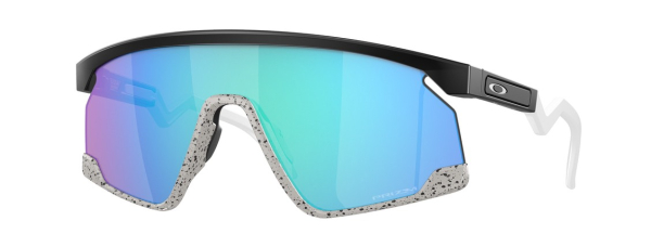 Солнцезащитные очки Oakley 0OO9280 928003 39