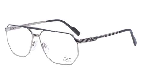 Оправа Couture Cazal 7108 c002 