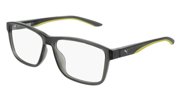 Оправа PUMA 0207O-003 Оправа PUMA 0207O-003