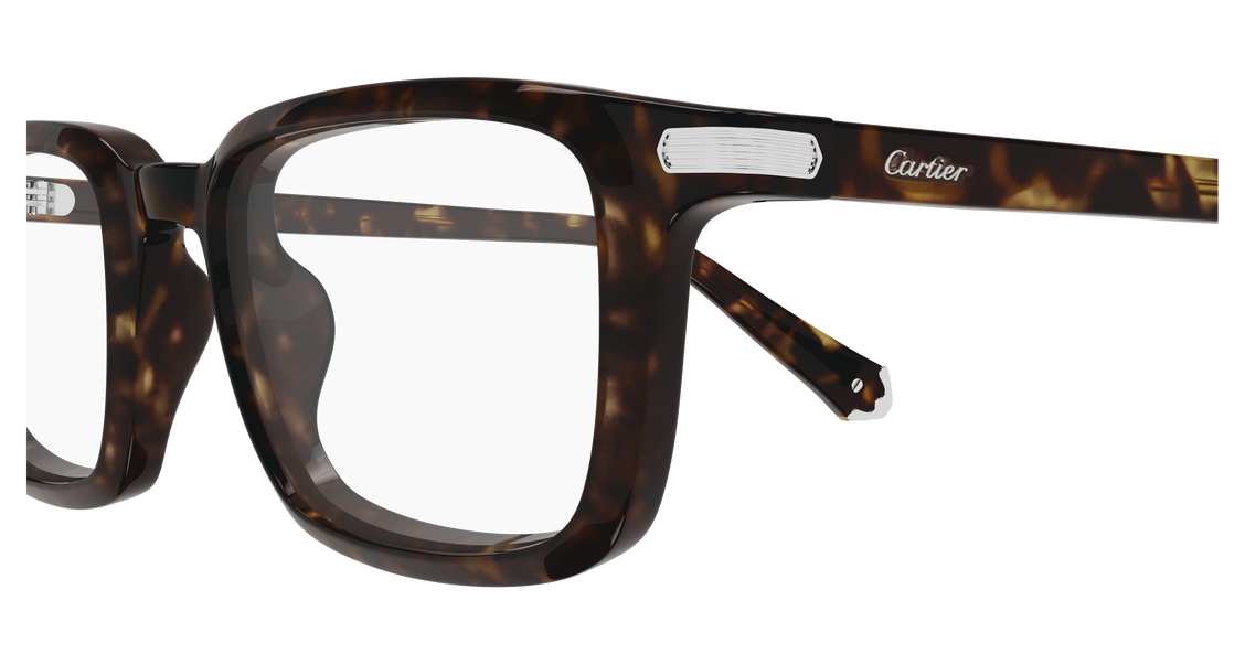 Оправа Cartier CT0586O-006