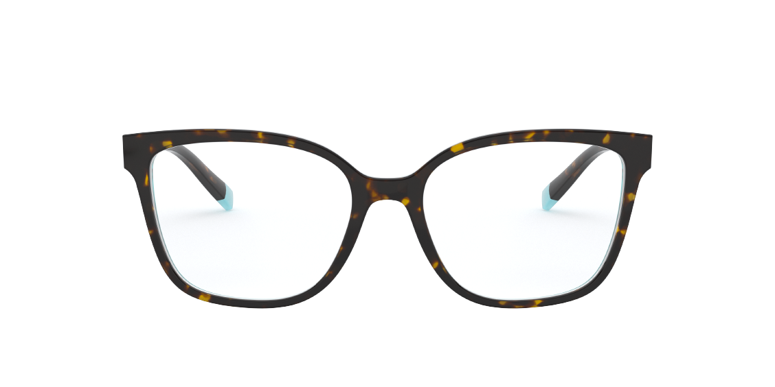 Оправа Tiffany&Co TIF 2189-8275 54