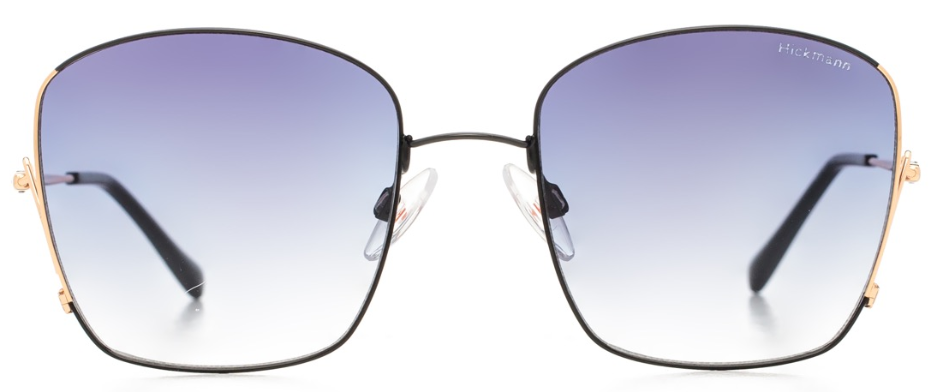 Солнцезащитные очки  Hickmann HI3164 09A