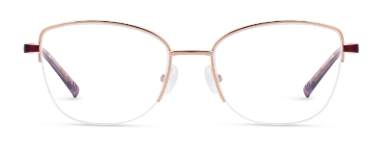 Оправа Morel Classic Arpege 1 PP02