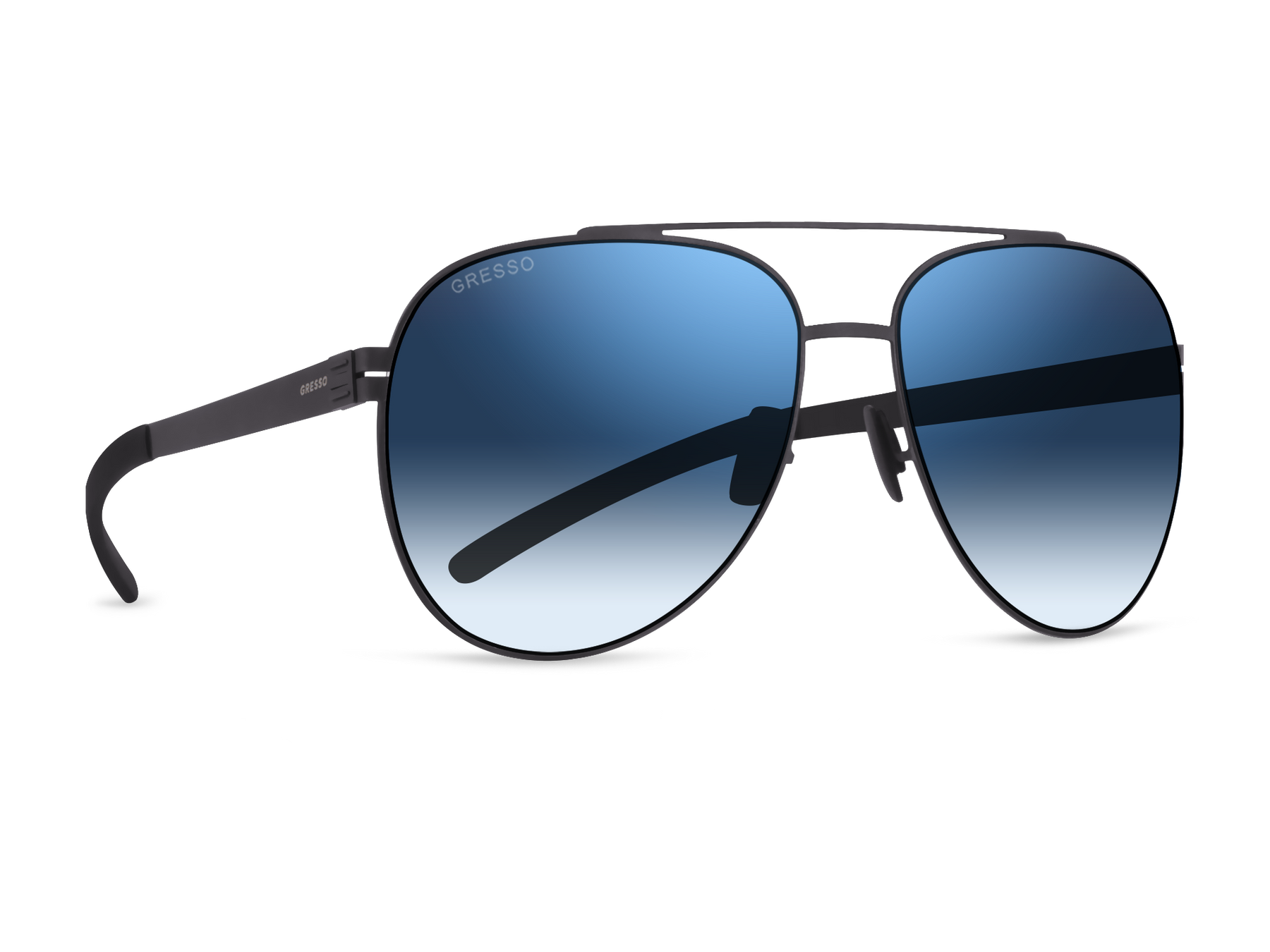 Солнцезащитные очки Gresso Richard G0194TB06S