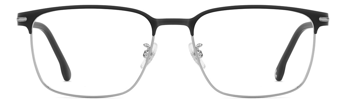 Оправа Carrera CARRERA CA 384/G TI7