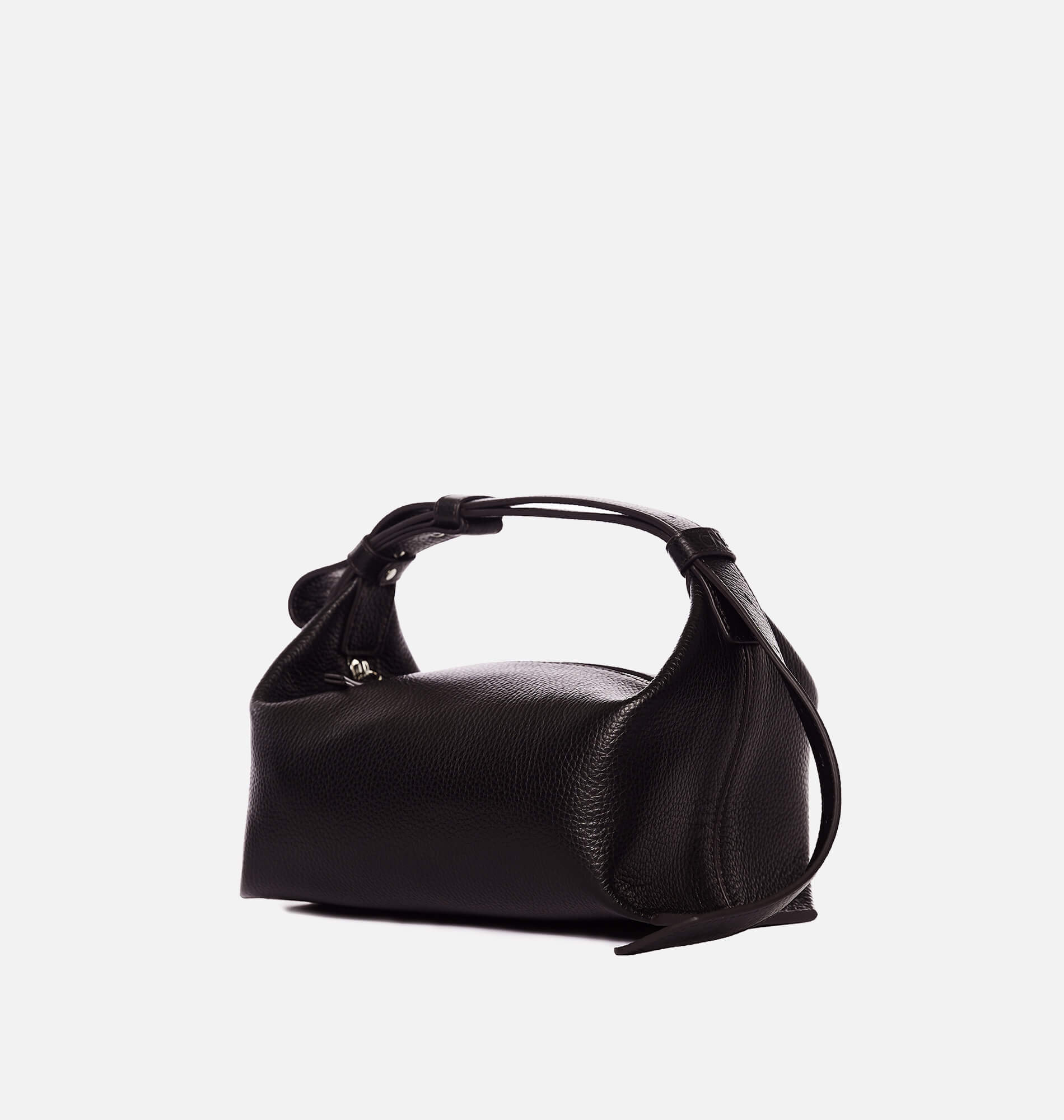 Сумка CNS BOBBI mini dark chocolate