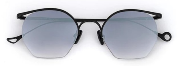 Солнцезащитные очки Eyepitizer TIBERIO C.6-OP-27F